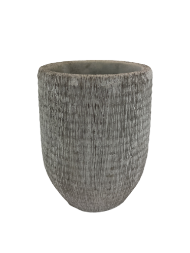 6cb35146bbd58fe5dca2b8d9ad2bc4a5