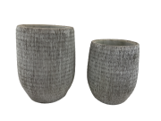 6d92d9bdb7ce5d2c5a2bf5dc66365cf3