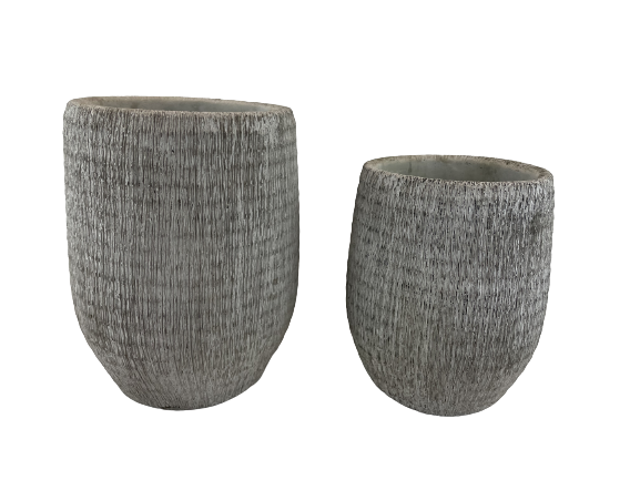 6d92d9bdb7ce5d2c5a2bf5dc66365cf3