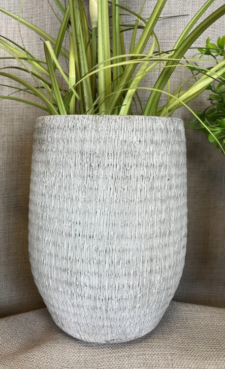 40ddedbc24def6480e2f3dc2ea88b3cf