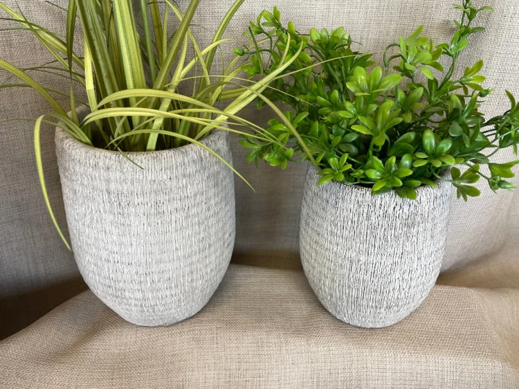 b305b31d06004008b52bf6a7bbe0608f