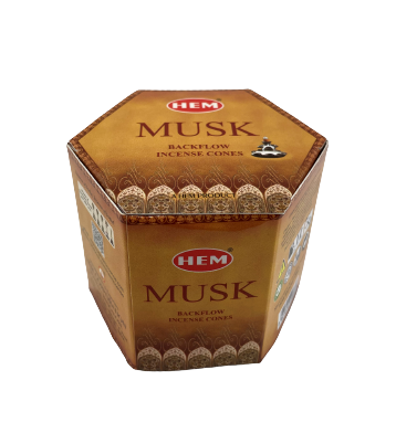 c95a66352419b1a9c0370342147ef7b8