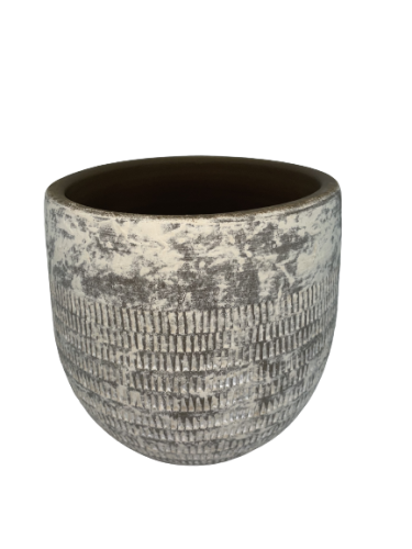 7f459d428a8d5dd983deebb02b110314