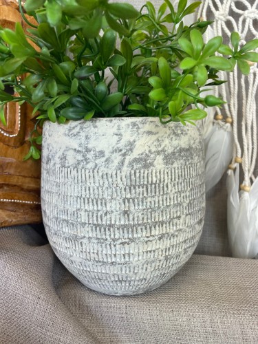 6422d3106dbb01e5c26159f3964cd2df