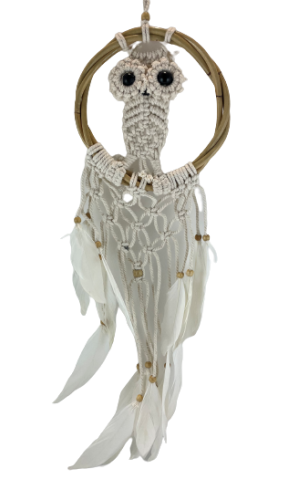 7c46c56cd9d6273db9e0e168b8b054db