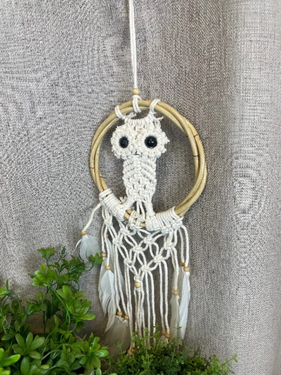 e7e1c580369d1050f64485aa55c601d8