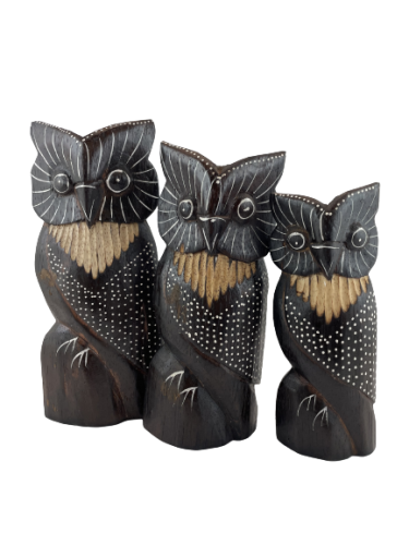 d921901da8aa8ccb93b51fb1cd2ceb64