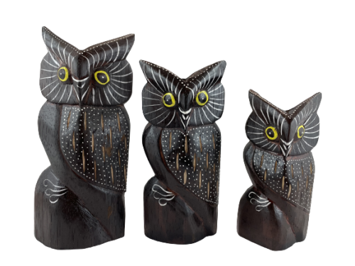 b80ebc6acb7e4ec54001633af7745dee