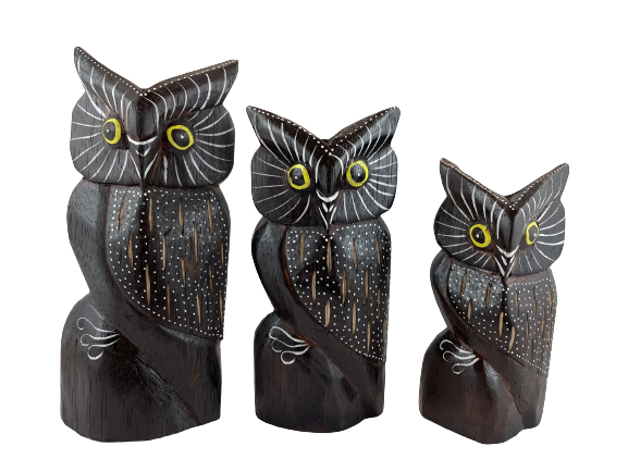 b80ebc6acb7e4ec54001633af7745dee