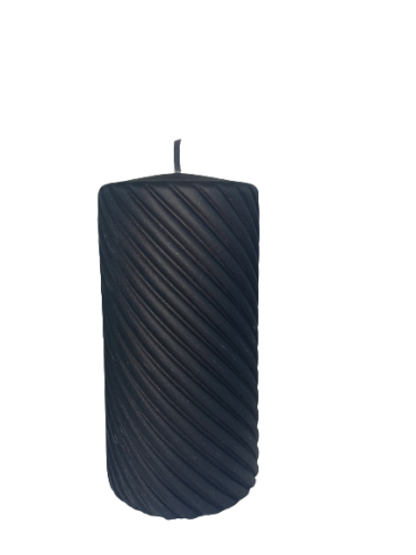 40c9407535403f5b92603976324ec2c2