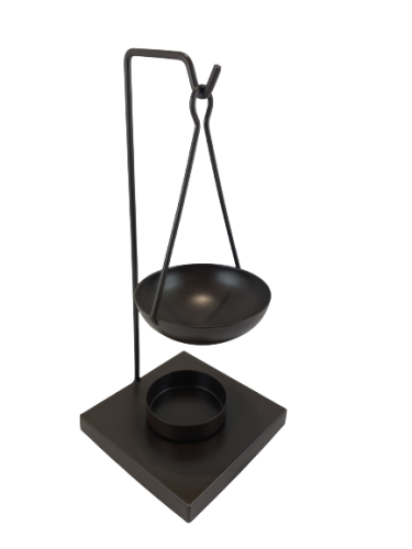 f0249567ff58df5c59ae955242cbb448