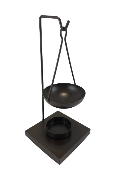 f0249567ff58df5c59ae955242cbb448