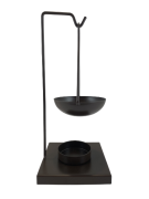 1c188e7055718acfa51bbde12bee76e9