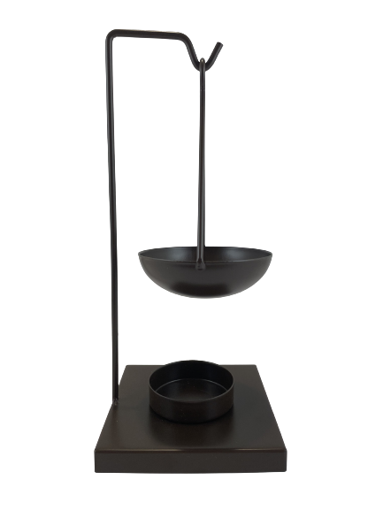 1c188e7055718acfa51bbde12bee76e9