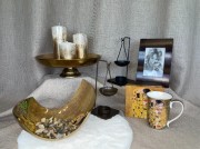 553f85baff7ac1b259d4634ae2f10314