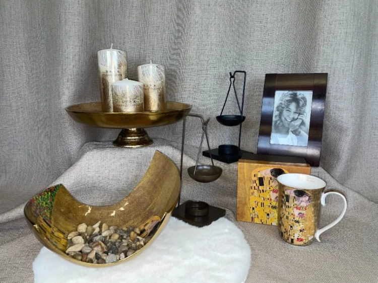 553f85baff7ac1b259d4634ae2f10314