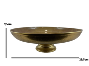 c64d218dcec413877c56529ded3aef9d