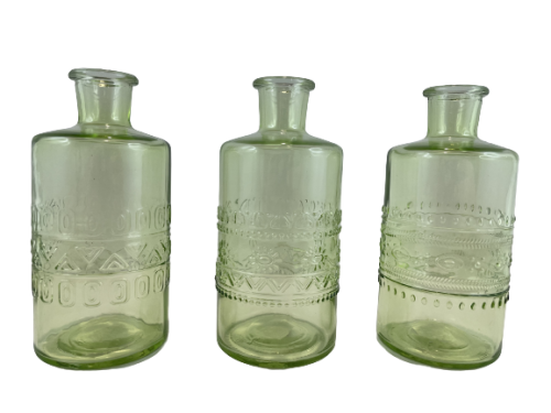 edca1cc61316f96d75d68a1c89b4ae2f