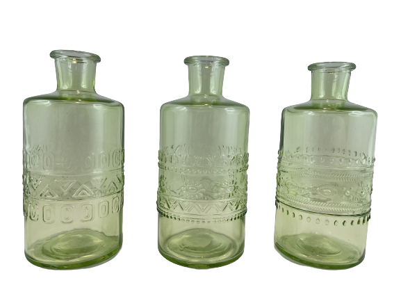 edca1cc61316f96d75d68a1c89b4ae2f