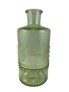 9ab7deb68576066b81584d73761ffc62