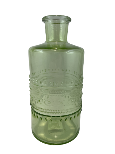 9ab7deb68576066b81584d73761ffc62