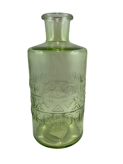 1f700d84279eecd4f026aa3d1feb8d8d