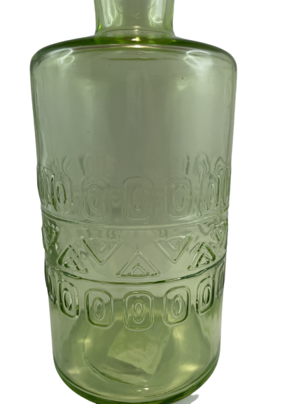 686b367f993ef1488121065180433050