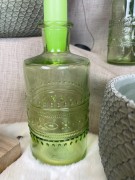 7946e70a07f0b49df7104213060f89b4