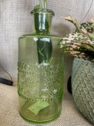 c50515c89c1d314176af4232adee59d0