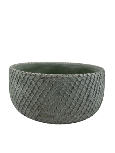 8de2c781ed72f72148273605ba0d17e6