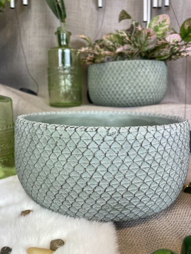 c4f7501cca9af11380fb6af9d1fe11a6