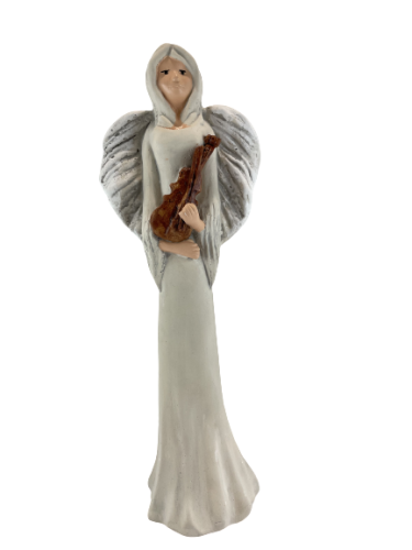 654565ae541daf8c69141a6f82f4be9c