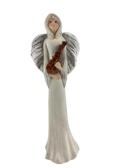 654565ae541daf8c69141a6f82f4be9c