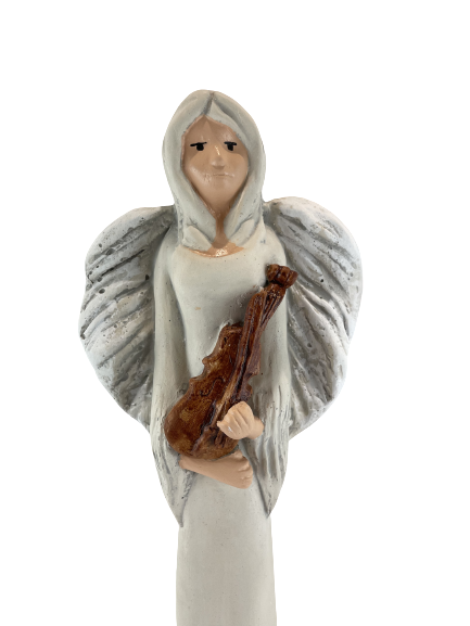 05d4c73b9ee2d02d5dd65bffbb9d96ec