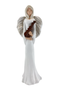 0640faed88d040f81cc5833e629ccdfe