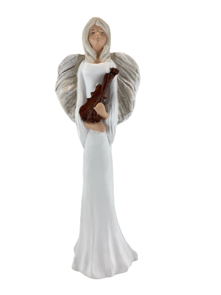 0640faed88d040f81cc5833e629ccdfe