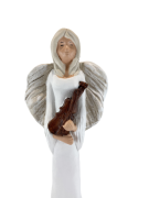 4c7709232529b11c469e0d9b3f193d77