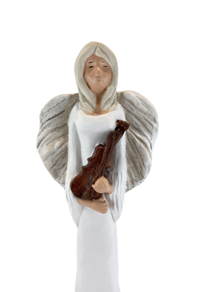 4c7709232529b11c469e0d9b3f193d77