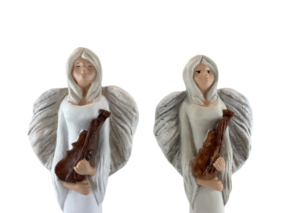 cfca1e588b3e7393b704b3440864266a