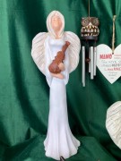 0681feceec56605ee81e72ab0402f7d6