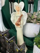 1a195f8d2d5e67b7a18fcb2175482d97