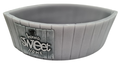 7624c13f458273973820113073414e3e