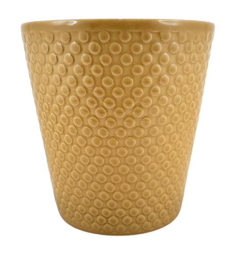 4c2773bf7f72ed2fb1134941be57410a