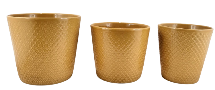 aad07311232f2af7a396e6568789c6aa