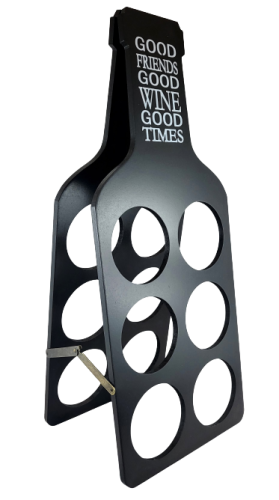 34381bfa3f5e7e54489fa8abd3902511