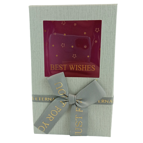 9c99e06cc70cf29ea696391d6405a498