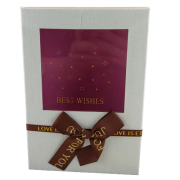 951d88f50541d6e443ed80ecc7a18c90