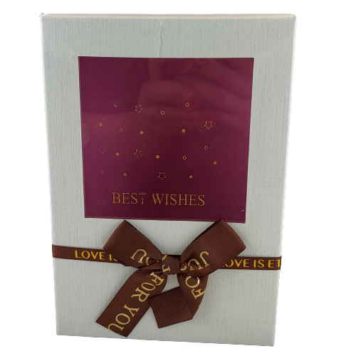 951d88f50541d6e443ed80ecc7a18c90