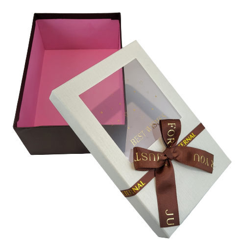 60734bfa942deb548123ab8dd7f81fec