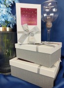 12d0e3b3c55fa80ef0bb071b9e62afaf